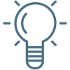Process Icons 03