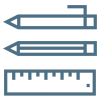 Process Icons 04