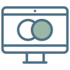 Process Icons 05