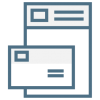Process Icons 06 1