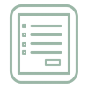 Process Icons_gr 01