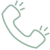 Process Icons_gr 02