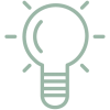 Process Icons_gr 03