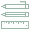 Process Icons_gr 04