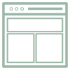 Process Icons_gr 08