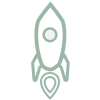 Process Icons_gr 10 1