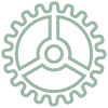 Process Icons_gr 11