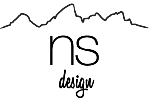 ns-design_550x380